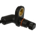 STANDARD IGN auto part