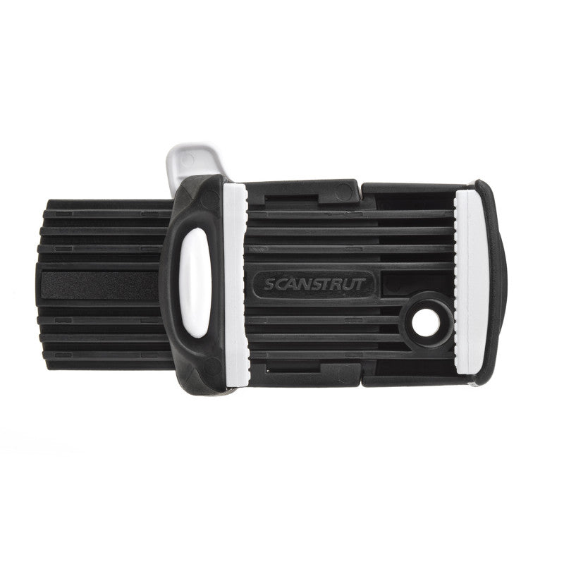SCANSTRUT auto part