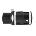 SCANSTRUT auto part