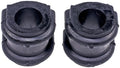 STABILIZER BAR BUSHING KIT
