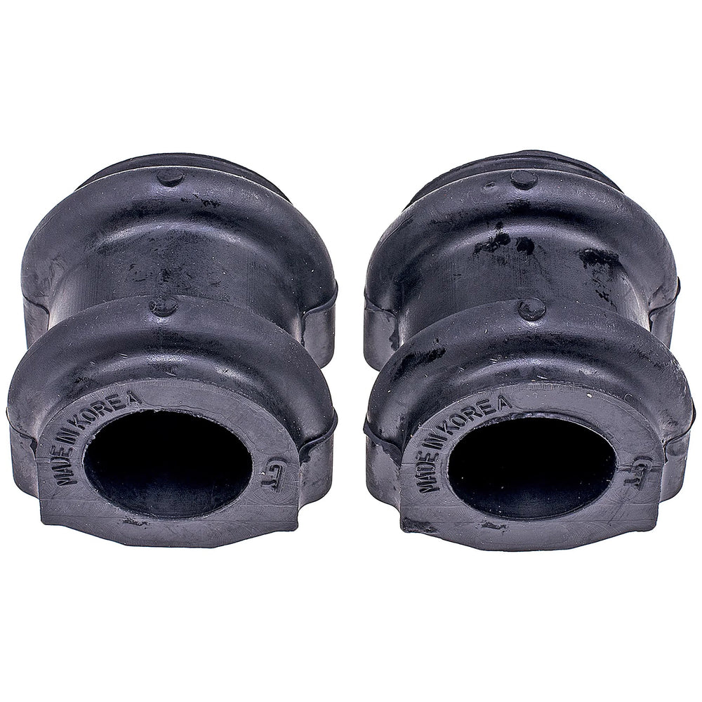 STABILIZER BAR BUSHING KIT