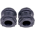STABILIZER BAR BUSHING KIT