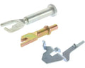 BRAKE SHOE ADJUSTER KIT