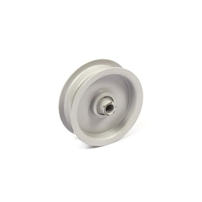 Oregon Tool auto part