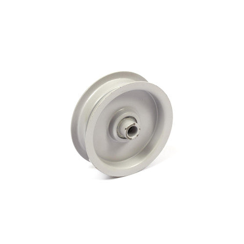 Oregon Tool auto part