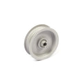 Oregon Tool auto part