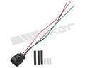 Walker Products Inc. - Sensors auto part
