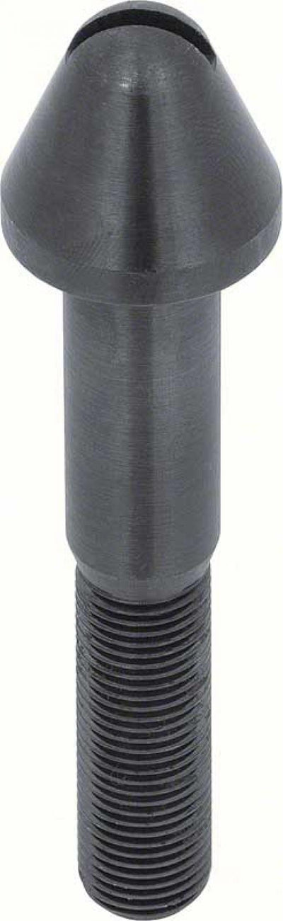 CHL Auto Parts Co., hardware kit