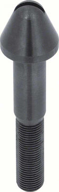 CHL Auto Parts Co., hardware kit