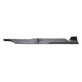 BLADE BAD BOY 038000100 183/4IN