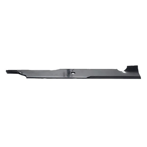 18-3/4" Hi-Lift Mower Blade