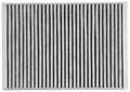 VOLVO 3.0L 3.2L 4.4L 20072010 MAHLE CABIN AIR FILTER