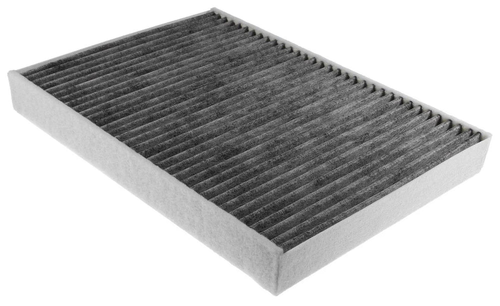 VOLVO 3.0L 3.2L 4.4L 20072010 MAHLE CABIN AIR FILTER