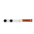 GEARWRENCH auto part close-up