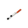 GEARWRENCH auto part