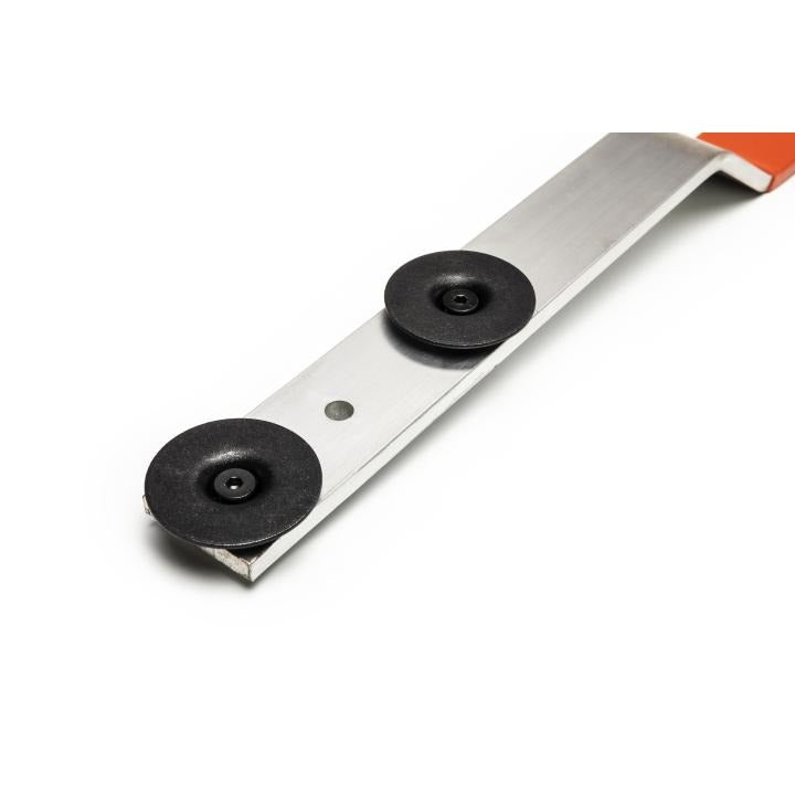 GEARWRENCH red auto part