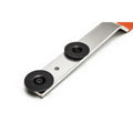 GEARWRENCH red auto part