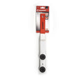 GEARWRENCH auto part detail