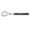 GEARWRENCH auto part detail
