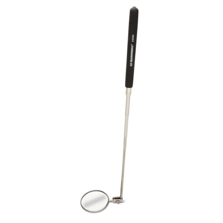 GEARWRENCH auto part
