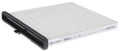 MAHLE FILTERS