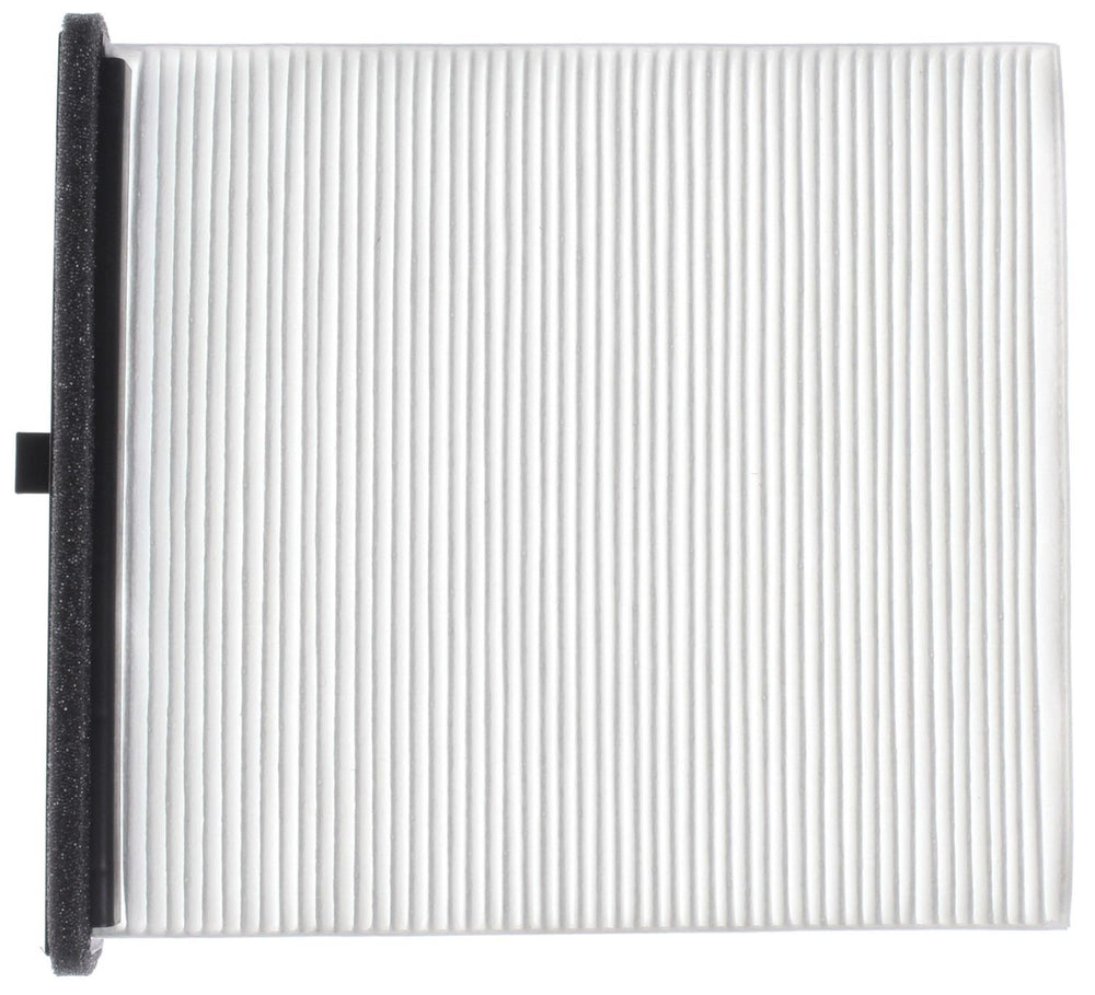 MAHLE FILTERS