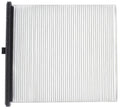 MAHLE FILTERS