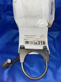 06 DODGE RAM 1500 HANGER