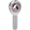 QA1 Precision Products, Inc auto part