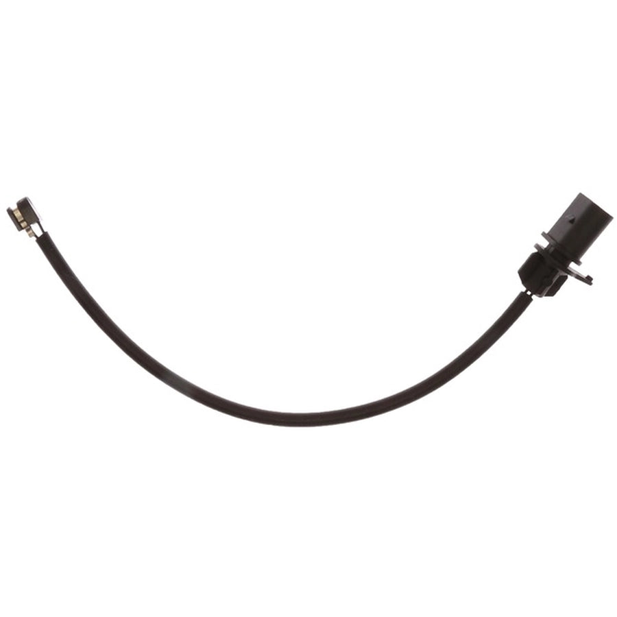 PAD WEAR SENSOR
