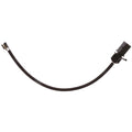 PAD WEAR SENSOR