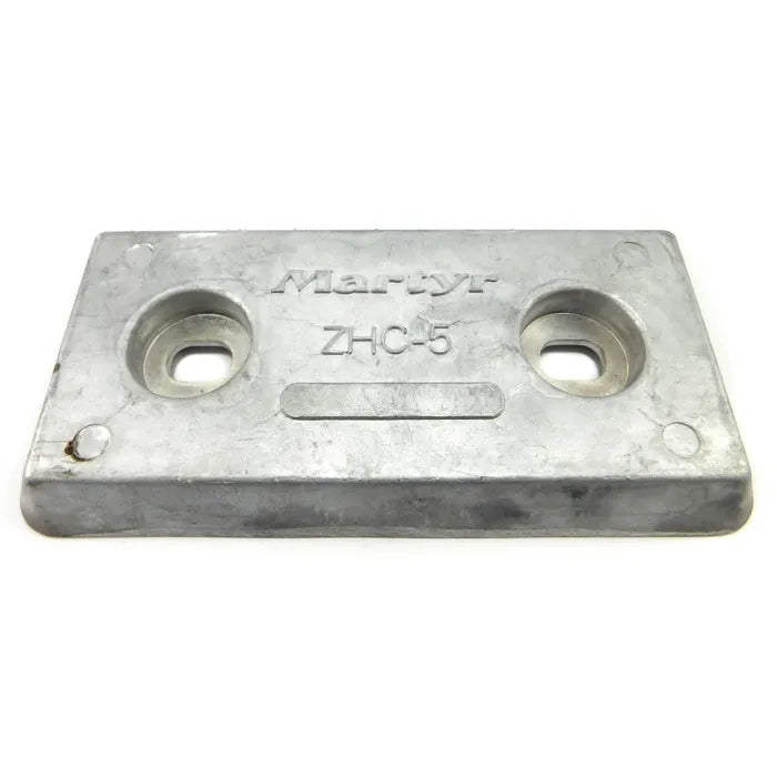CMP GROUP auto part