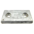 CMP GROUP auto part