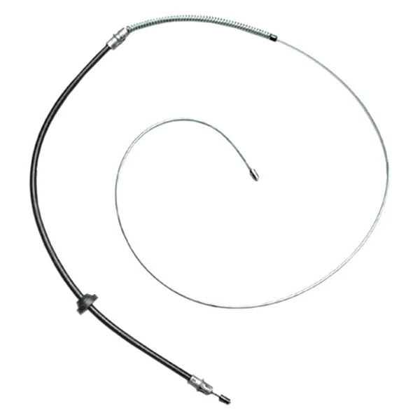 BRAKE CABLE