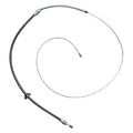 BRAKE CABLE