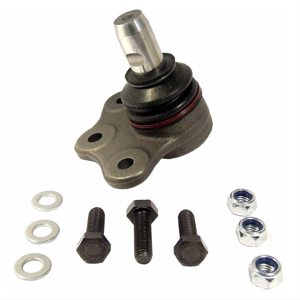 DELPHI auto part