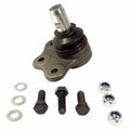 DELPHI auto part
