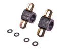 STABILIZER BAR BUSHING KIT