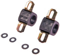 STABILIZER BAR BUSHING KIT