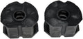 STABILIZER BAR BUSHI