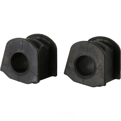 MOOG 13-14 Subaru Legacy Front To Frame Stabilizer Bar Bushing Kit
