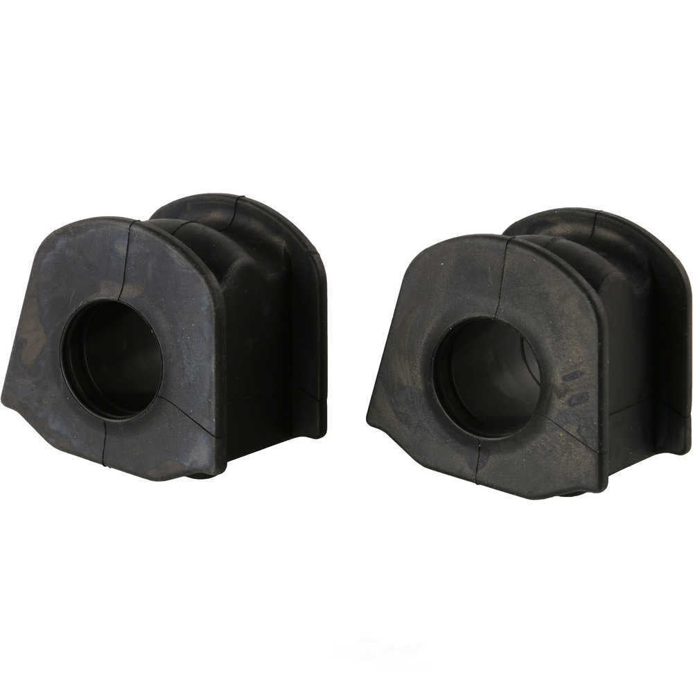 MOOG 13-14 Subaru Legacy Front To Frame Stabilizer Bar Bushing Kit