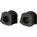 MOOG 13-14 Subaru Legacy Front To Frame Stabilizer Bar Bushing Kit