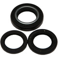 All Balls Racing 09-14 Yamaha YFM550 Grizzly Differential Seal Only Kit Rear