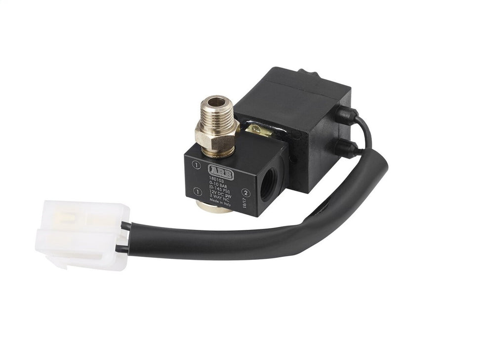 ARB Sp Piston B Type