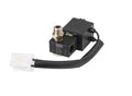 ARB Sp Piston B Type