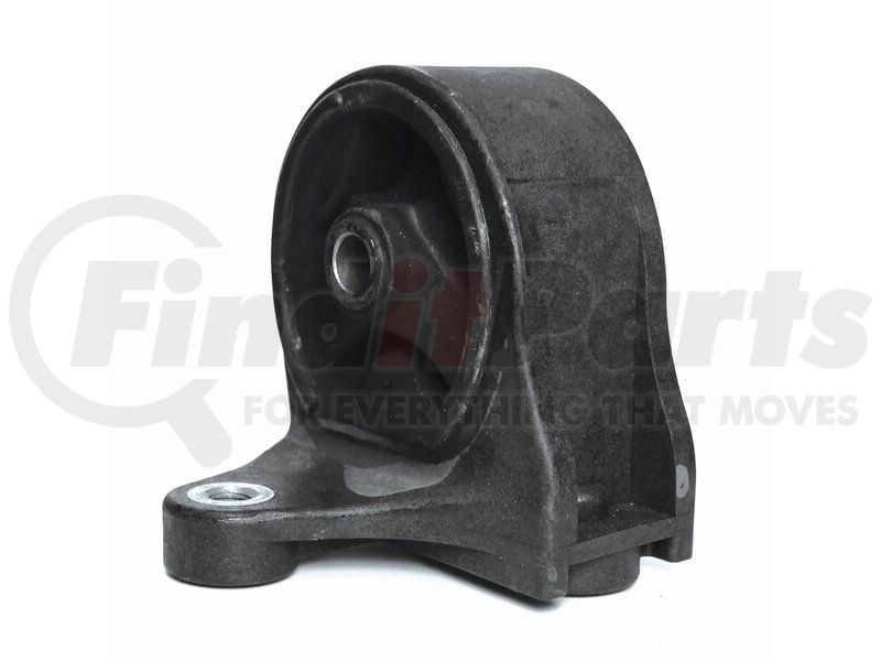 DEA PRODUCTS auto part