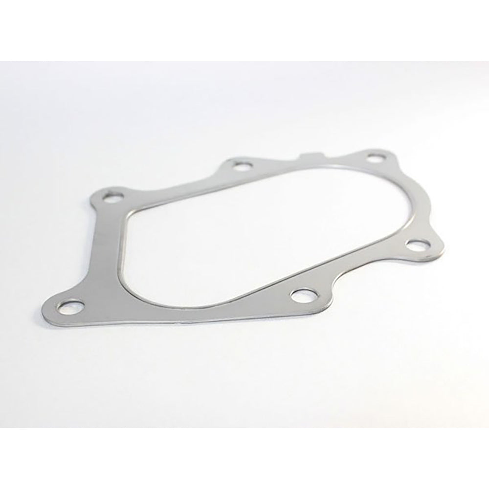 GM Performance auto part