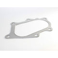 GM Performance auto part