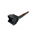 American International Install auto part